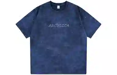 Picca LOGOT