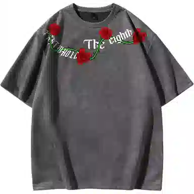PARTWHOLE T