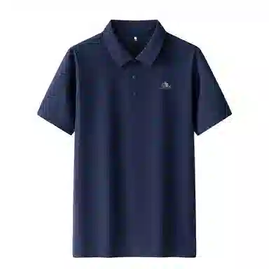 CHUAN QI BAO LUO Polo