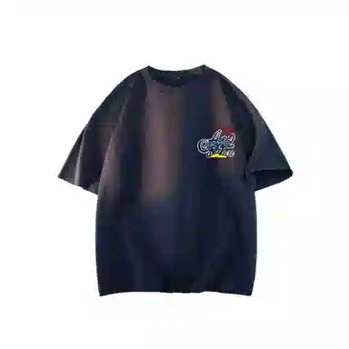 a02 logoT