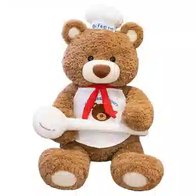 Tak bebe 30cm40cm50cm