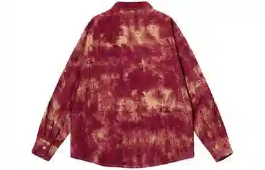 LIGHTNING MONSTER Logo