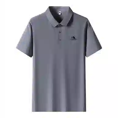 CHUAN QI BAO LUO Polo