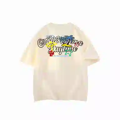 a02 logoT