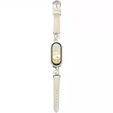 165200mm 109876543NFC