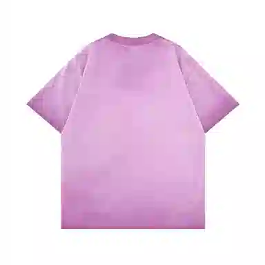 Automobili Lamborghini logoT