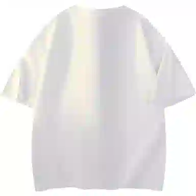 EYEUNDERSTAND T