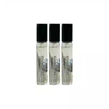 diptyque EDT 2ml2ml*22ml*32ml*52ml*8