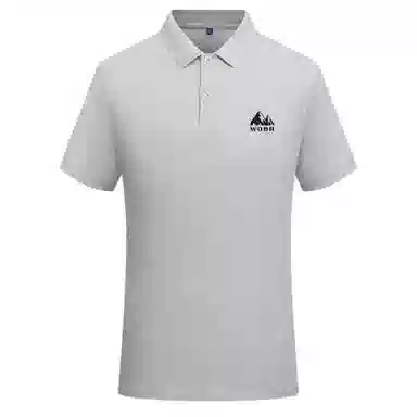 WOBR Polo
