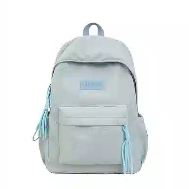 ins