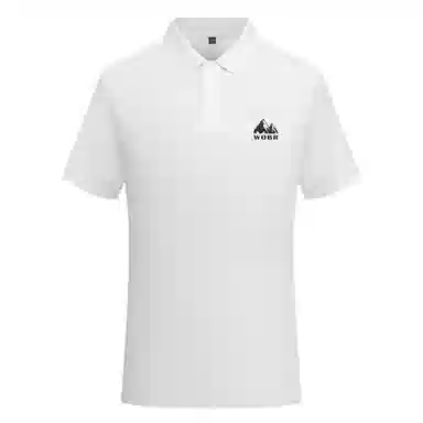 WOBR Polo