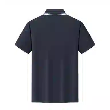 CHUAN QI BAO LUO Polo