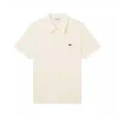 LACOSTE SS25 Polo