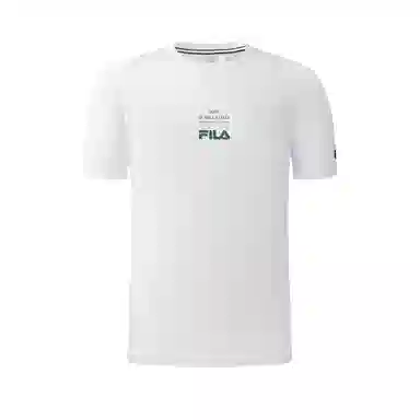 FILA TENNIS SS25 T