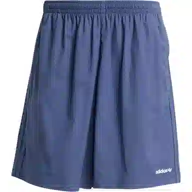 adidas originals SS25 WOVEN SHORT