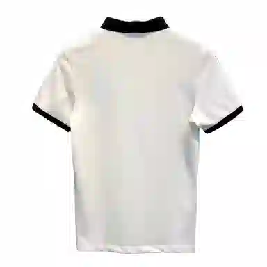 Chisportate Polo