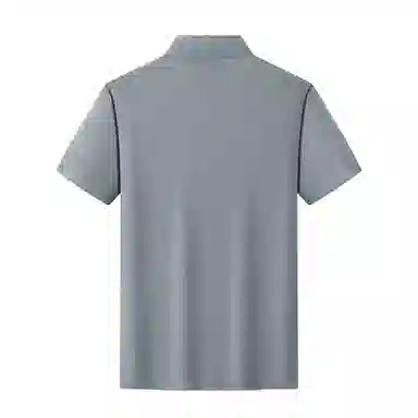 CHUAN QI BAO LUO Polo