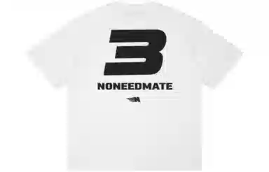 nomt 3logoT