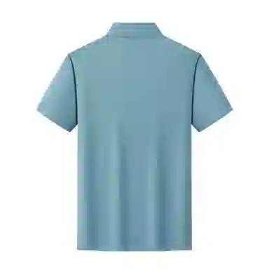 CHUAN QI BAO LUO Polo