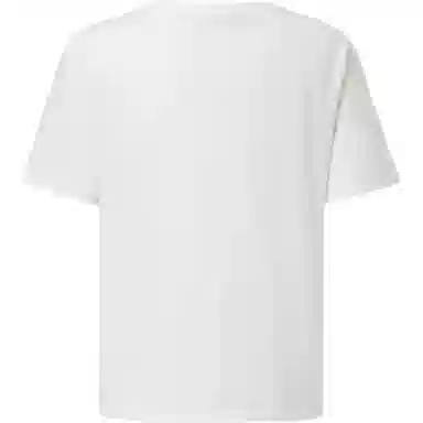 KARL LAGERFELD SS25 T