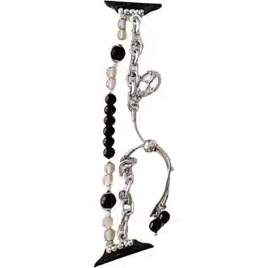 iwatchs10applewatchses9s8Ultra2