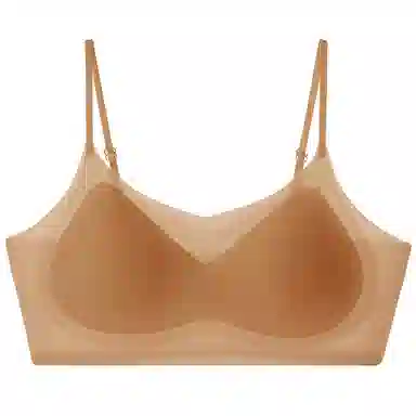 7A