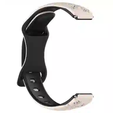 STEWPIGO 217.2mm 89NFC