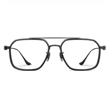 Cangmu Optical Frame