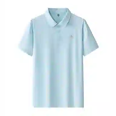 CHUAN QI BAO LUO Polo