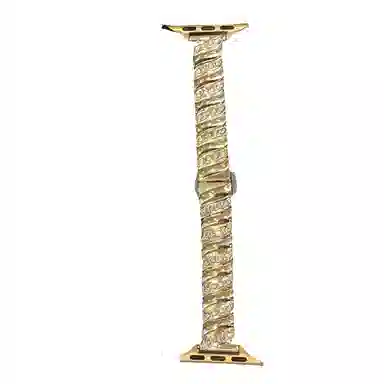 Antey 1089watch5
