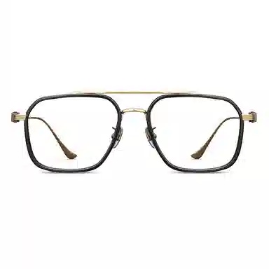 Cangmu Optical Frame