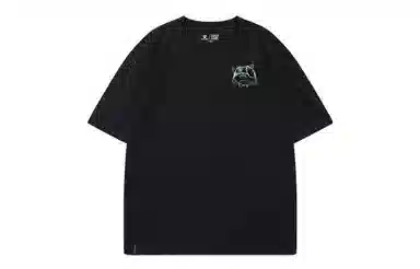 KELME x EDGAR PLANS GAME STARTST