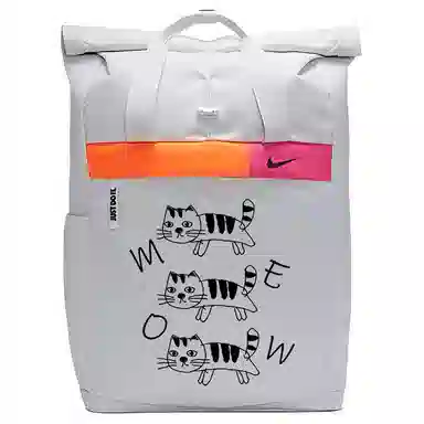 Nike Backpack