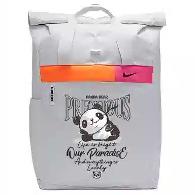 Nike Backpack