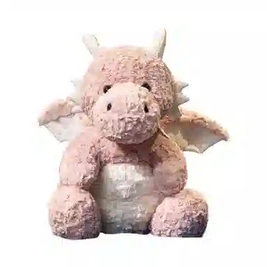 G.DUCKKIDS 21cm30cm42cm56cm