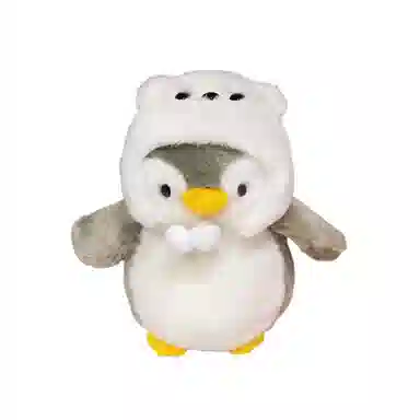 G.DUCKKIDS G.DUCKKIDS 25cm