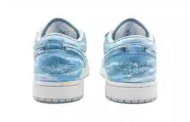 Jordan Air Jordan 1