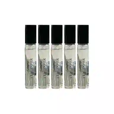 diptyque EDT 2ml2ml*22ml*32ml*52ml*8