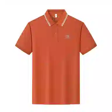CHUAN QI BAO LUO Polo