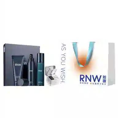RNW