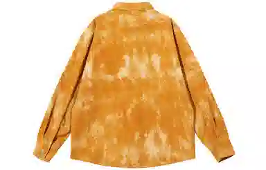 LIGHTNING MONSTER Logo