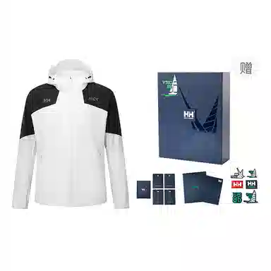 HELLY HANSEN ARCV
