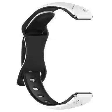 STEWPIGO 217.2mm 89NFC