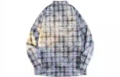 LIGHTNING MONSTER Logo