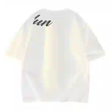 7 SEVFUN logoT