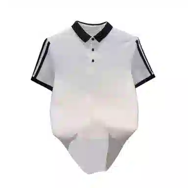 Chisportate Polo