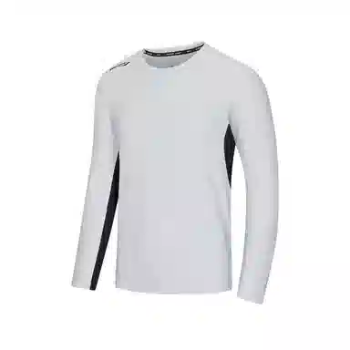 Saucony T