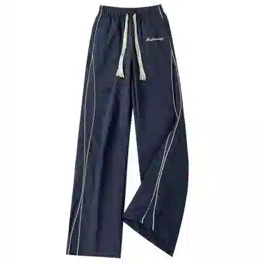 MADONA Soldier Pants