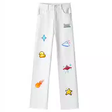 s.k. manor hill Logo