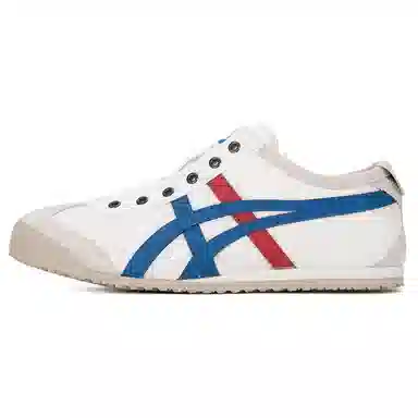 Onitsuka Tiger MEXICO 66